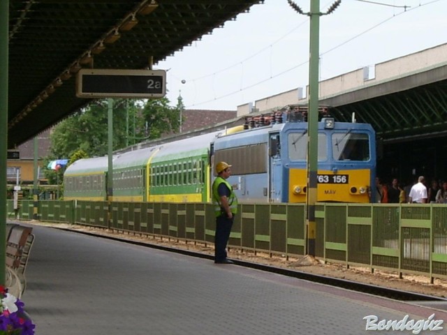 Click for original image